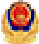 1778055894969198.png